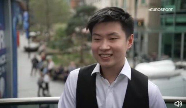 欧美日韩在线视频观看